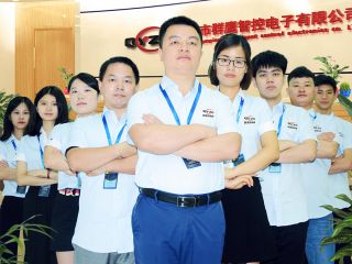 【時(shí)代在變】你所不知道的群鷹繼電器？  