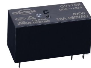 【微型直流繼電器】關于青春，關于夢想-群鷹繼電器