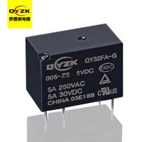 QY32-G-005-ZS QY32-G-005-ZS