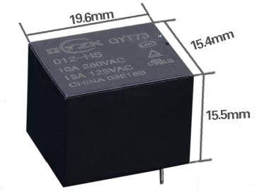 1530688478774251.jpg QYT73-012-HS-標尺圖.jpg