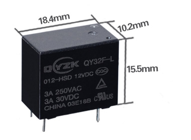 1530863414692314.jpg QY32F-l-012-HSD-標尺圖-.jpg