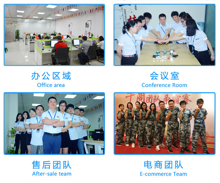 1531722730546611.jpg 111.jpg