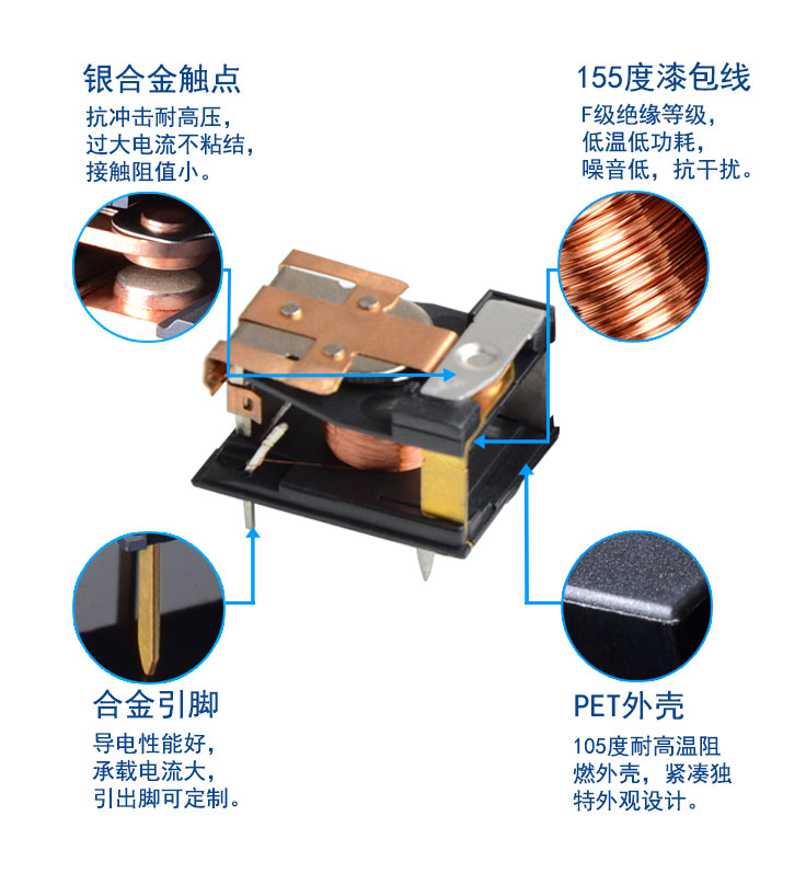 1535008183353756.jpg 細節圖修改.jpg