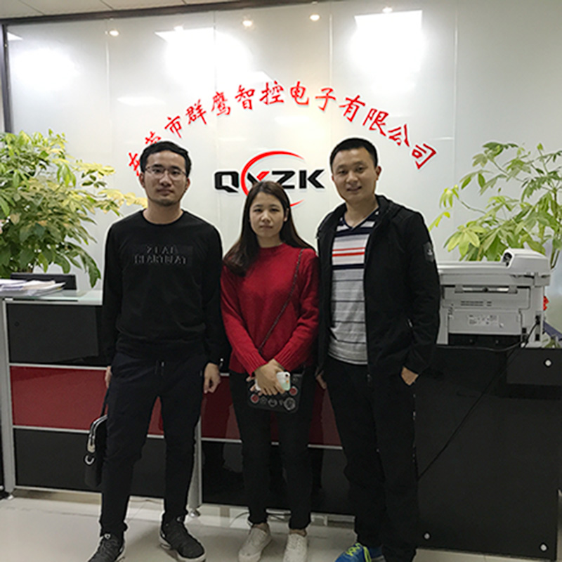 1536199201847977.jpg 聯(lián)系-02.jpg