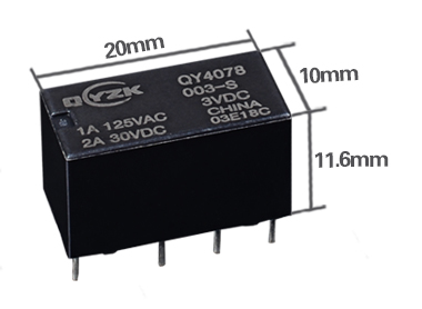 1541658094819583.jpg QY4078-003-ZS-標尺圖-.jpg