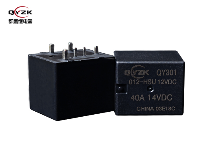 1543473650346318.jpg 301-12.jpg