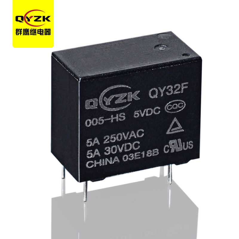 1551683337756320.jpg QY32F-005-HS-001-1-白底.jpg