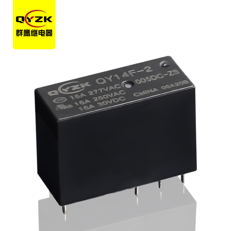 1603960148204980.jpg 14F繼電器.jpg