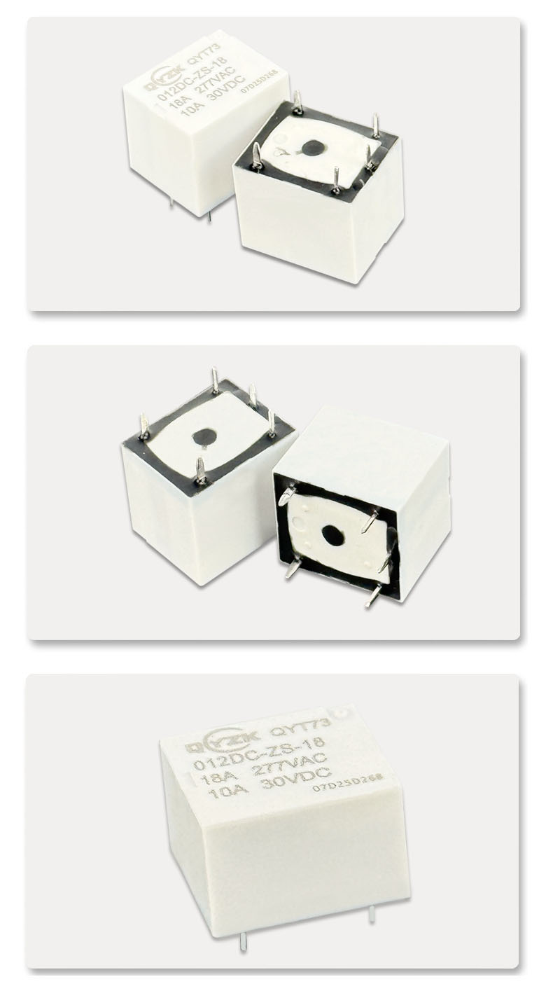 1755571589103125.jpg 產品實拍圖片2.jpg